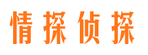 岳普湖市私家侦探